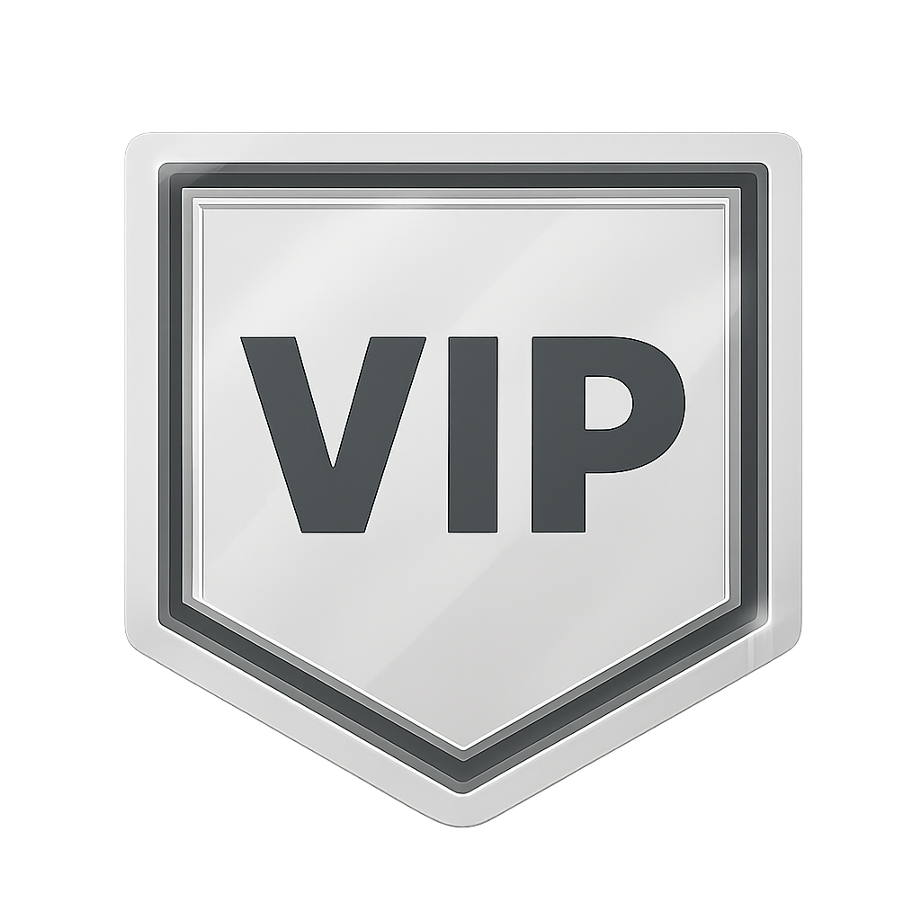 VIP