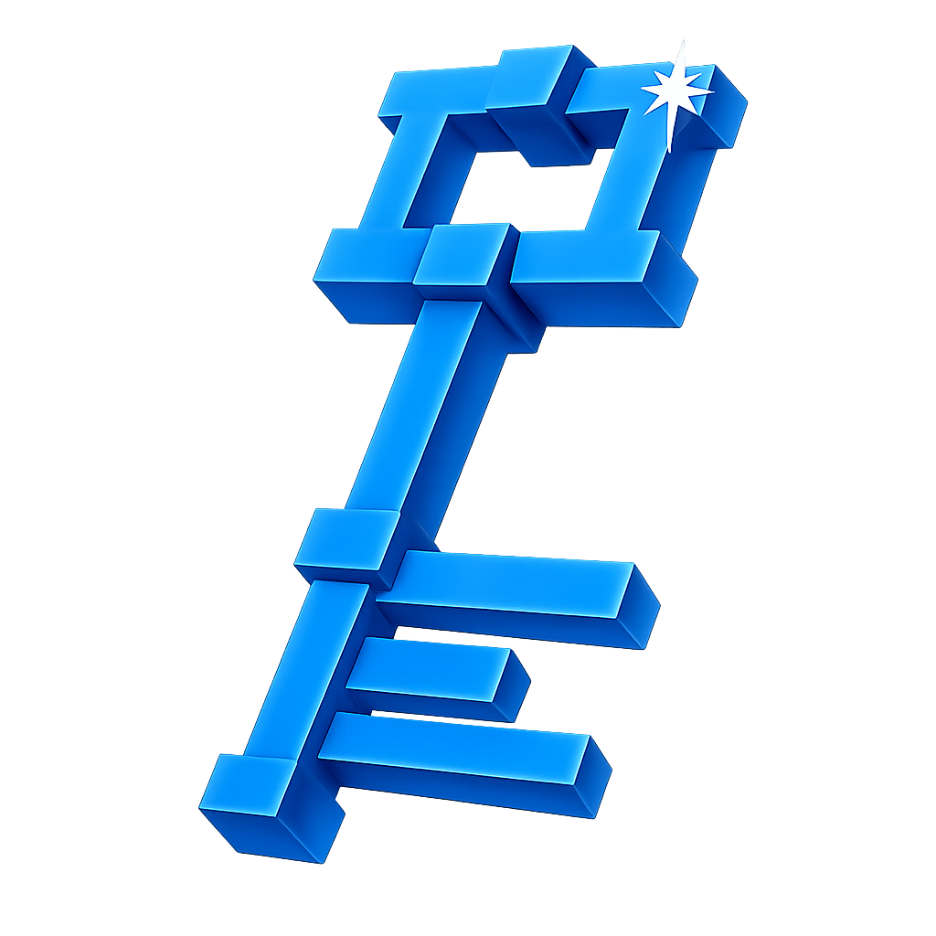 SPAWNER KASASI ANAHTARI