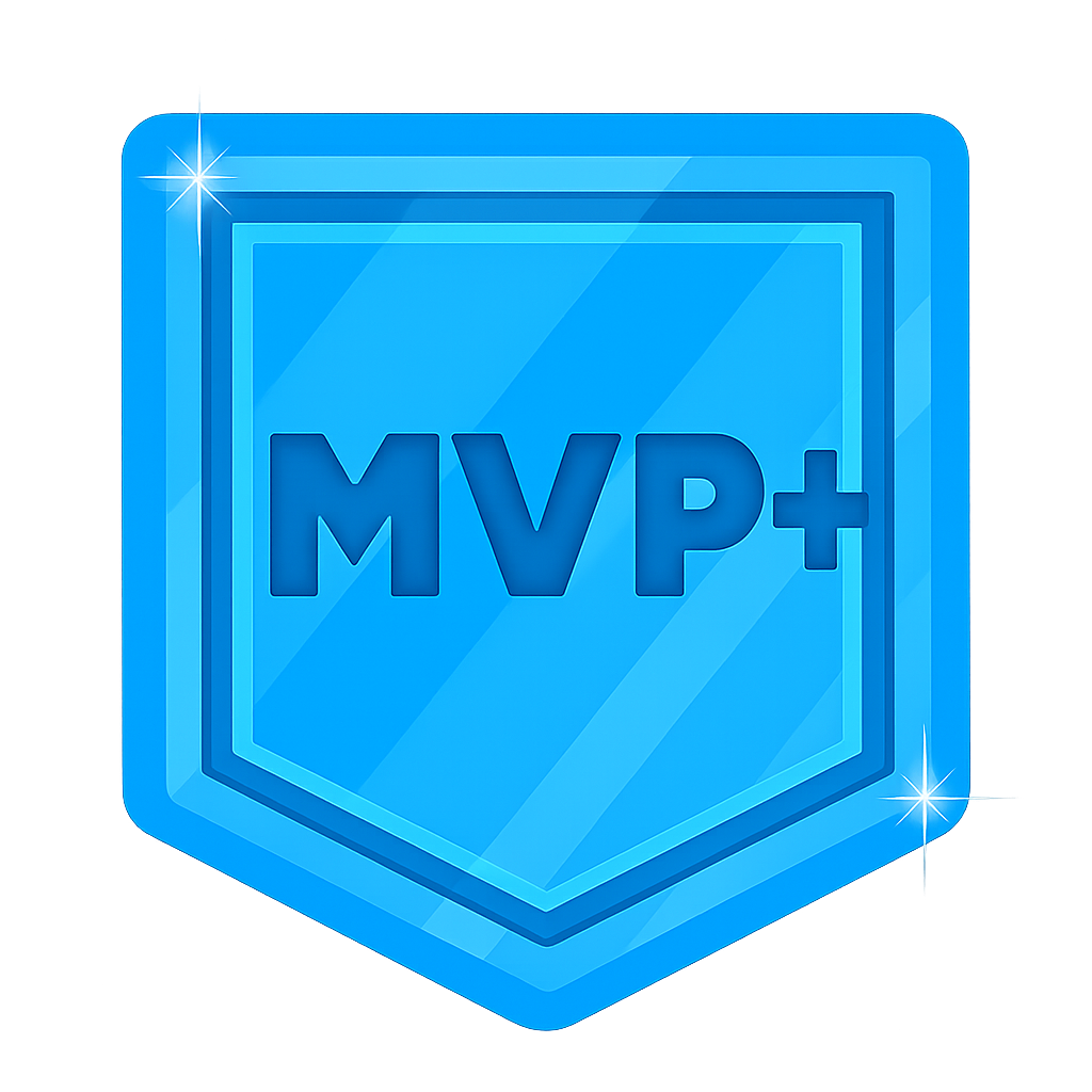 MVIP+